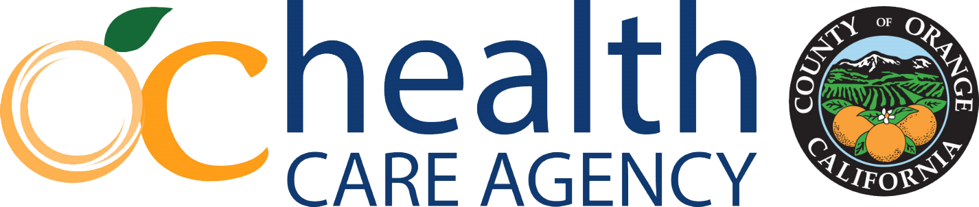 oc health logo