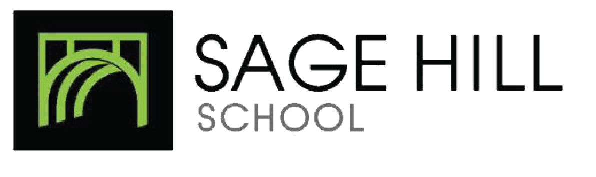 sage hill logo