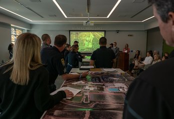 Map and Members2
