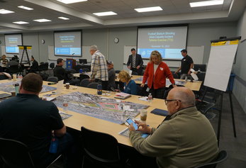 EPIC TTX - November 2023 - 9
