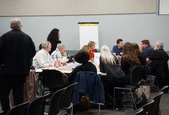 EPIC TTX - November 2023 - 16