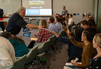 EPIC TTX - November 17, 2022 - 3