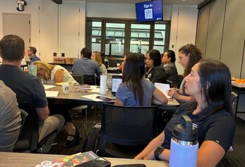 Communications Meeting - September 18, 2025 4