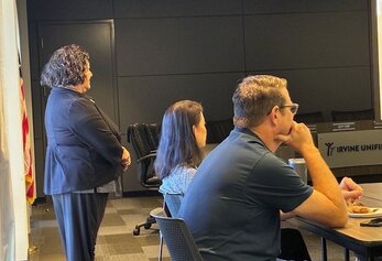 Communications Meeting - September 18, 2025 7